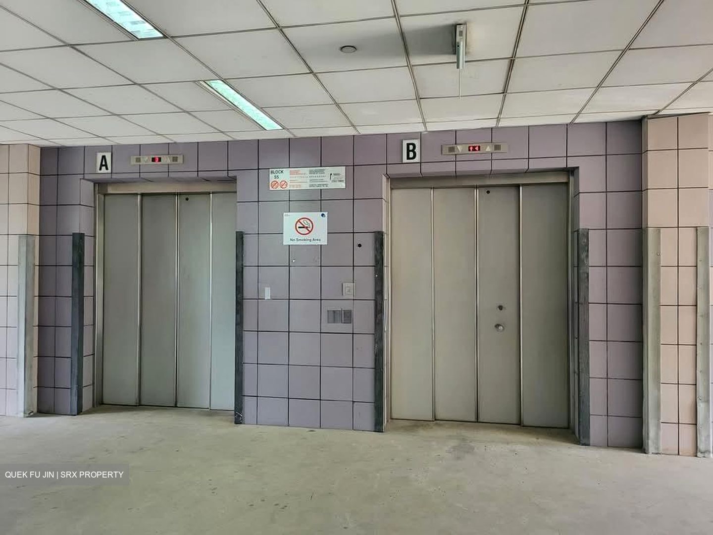Buona Vista Court (D10), Factory #566725781